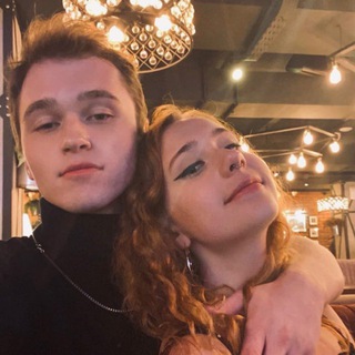 Обитель Духоты l Mr|Manson