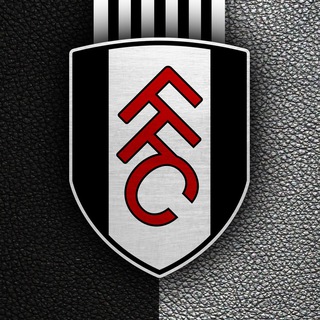 Fulham | Фулхэм