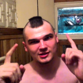 фуллы чейза