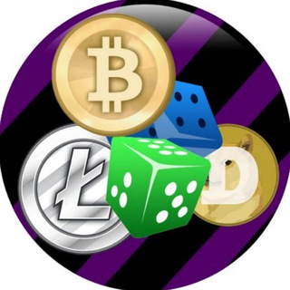 Крипто игры | Crypto games | Hrum | Blum | Piggy Bank