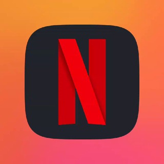 ВОТ ЭТО КИНО 🎬