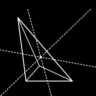 Фулл и точка