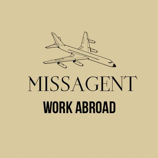 Работа для артистов | Египет | бесплатное трудоустройство