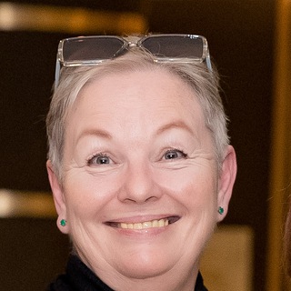 Елена Шамраева|Про жизнь.