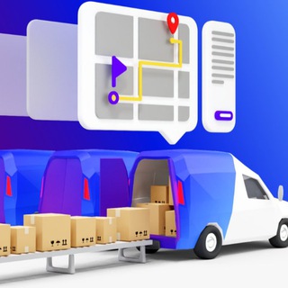 Фулфилмент + Грузоперевозки + Маркировка Chat