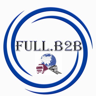 ФУЛФИЛМЕНТ WILDBERRIES & OZON