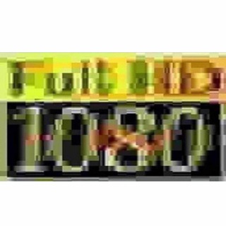 Видео категории Full HD