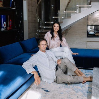 FullHouseDesign – дизайн интерьеров и архитектуры