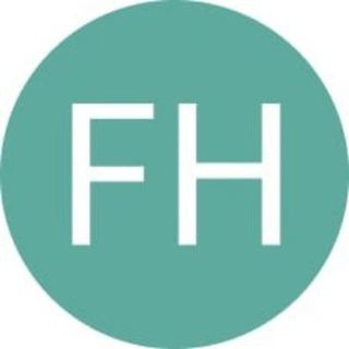 Full House – HR & Edtech клуб