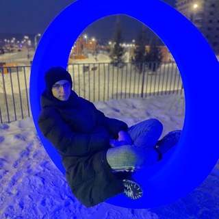 число с плавающей точкой