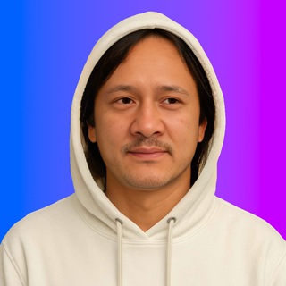 Сенсей ⌁ Технический директор