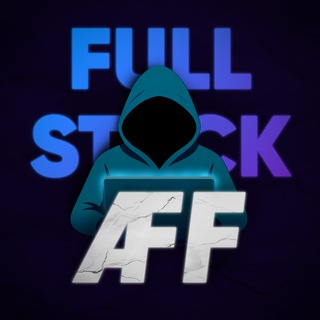 Fullstack Affiliate