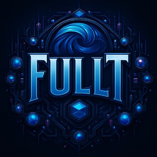 FullT I Аналитика Dota 2