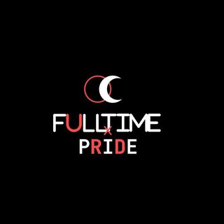 FullxTime | Mafia | Spb