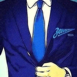 fumiko! | #onestep \ #everything