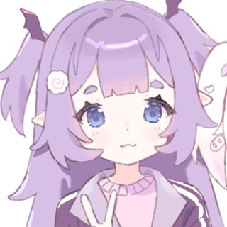 Все дороги ведут к Моки