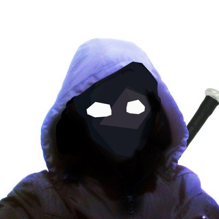 Castommer X - Про Windows и игры!