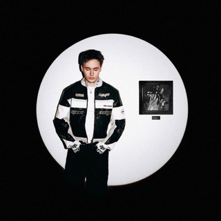 PUSSYKILLER / AMNESIA fan