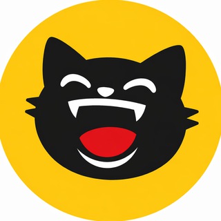 Смешные животные | Мемы про животных