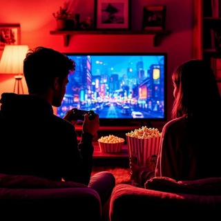 Гайд по развлечениям