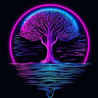 Увлекательная психология