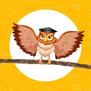 Весёлый учитель | Школа