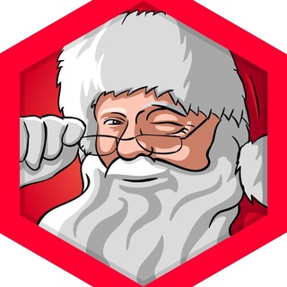 Santa Token www.SantaToken.com