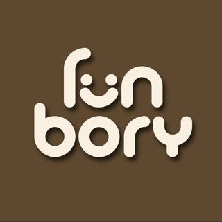 Funbory | Детская Одежда