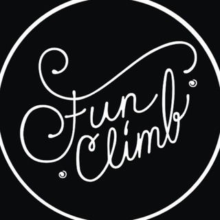 Funclimb