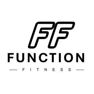 Function Fitness