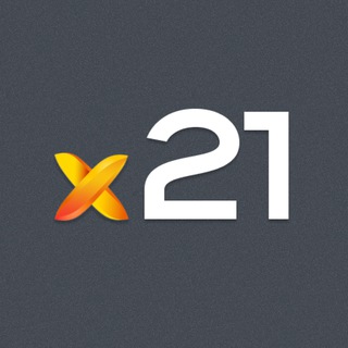 Евгений Павлов