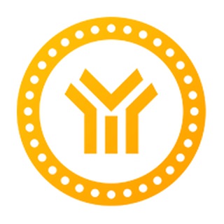 Эндаумент МГИМО