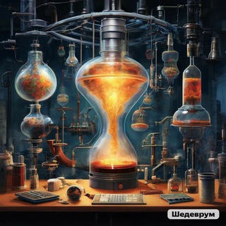 Научный подход