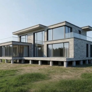 ЖБ СВАИ | СВАЙНЫЙ ФУНДАМЕНТ | Алтайский край | Республика Алтай