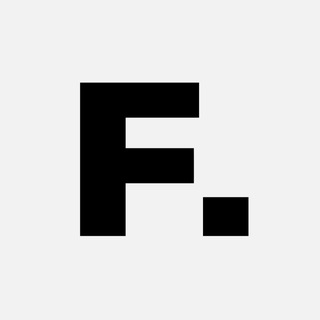 FUNDAMENT | про архитектуру