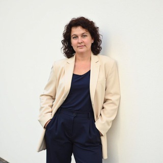 Фундамент продаж. Ирина М.