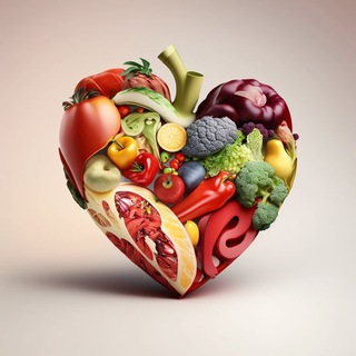 Фундамент ЗДОРОВЬЯ