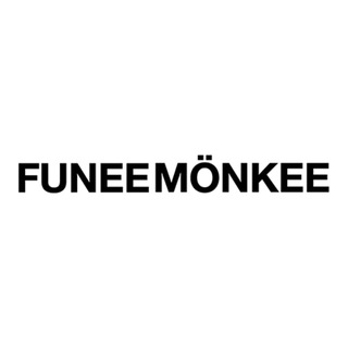funeemonkee