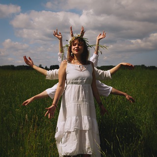 Ритуальные Услуги