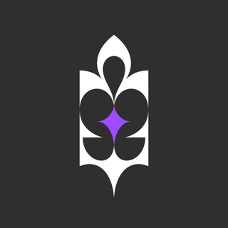 Музей погребальной культуры