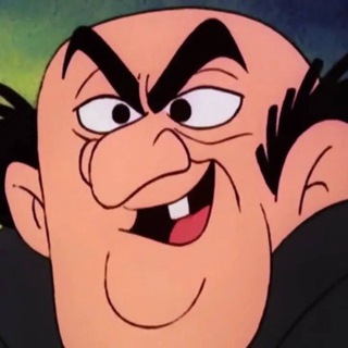 The Belovs' Playroom