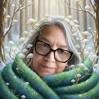 Фунготерапевт Симонова Татьяна