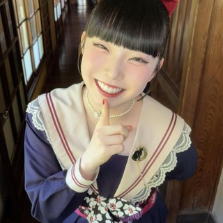 ⲫⲁⲏⲕⲁⲙы ⲟⲧ ⲥⲟⲏⲉⲏⲕυ