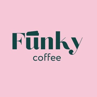 Funky Coffee семейная кофейня