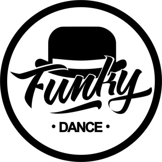 FunkyEvents News
