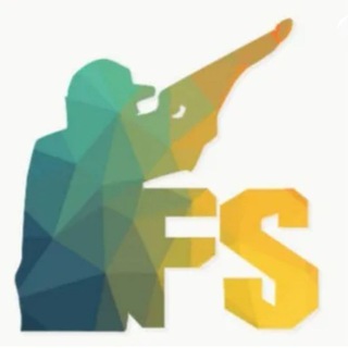 Funky Shooting News🎙️