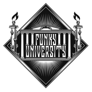Funky University