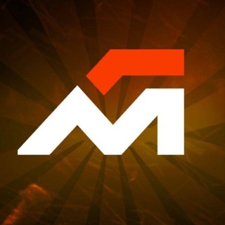 FunMc - Новостной канал Сервера! 🪭