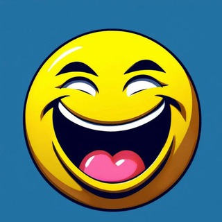 Улыбаемся и Машем