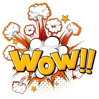 Минутка юмора👍